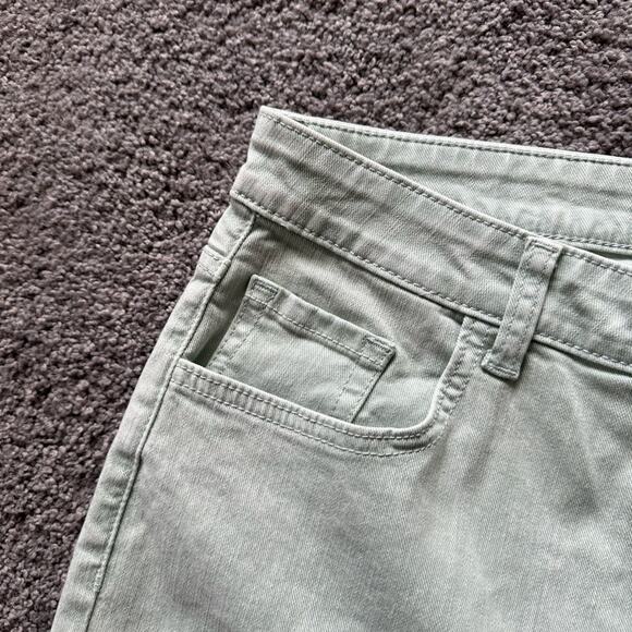 NWT: Current Elliott The Boulevard Bootcut Jeans - Picture 2 of 9